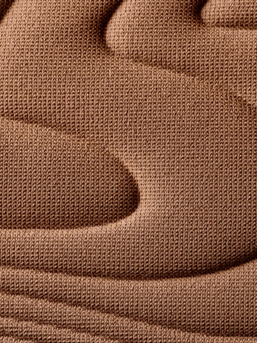 r.e.m. beauty / Hypernova Satin Matte Bronzer / Blazed